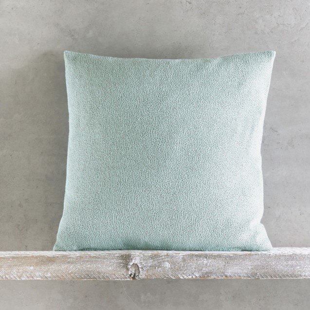 Μαξιλαροθήκη Διακόσμησης Rythmos Tusca Βεραμαν...