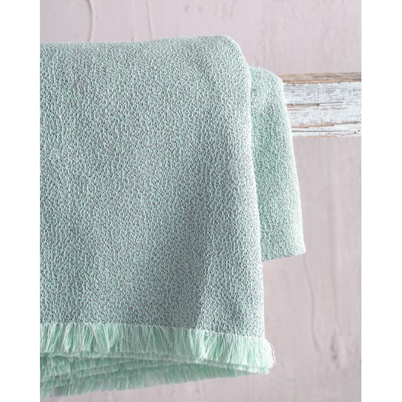 Ριχτάρι Διθέσιου Rythmos Tusca Βεραμαν 180x240