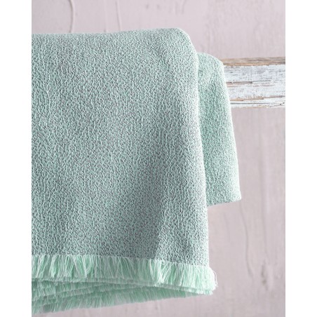 Ριχτάρι Πολυθρόνας Rythmos Tusca Βεραμαν 180x160