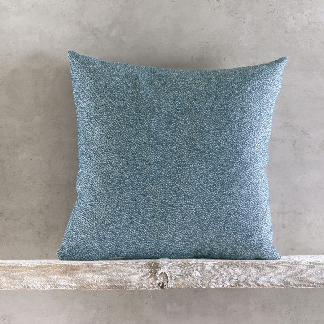 Ριχτάρι Τριθέσιου Rythmos Tusca Μπλε 180x280