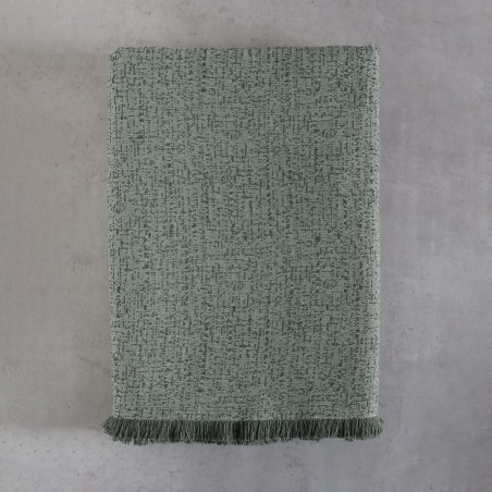 Ριχτάρι Διθέσιου Rythmos Dante Γκρι 180x240