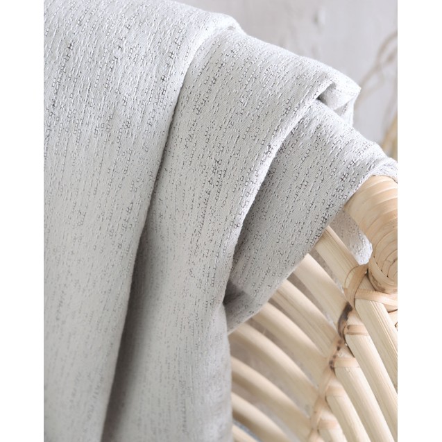 Ριχτάρι Διθέσιου Rythmos Dante Εκρου 180x240