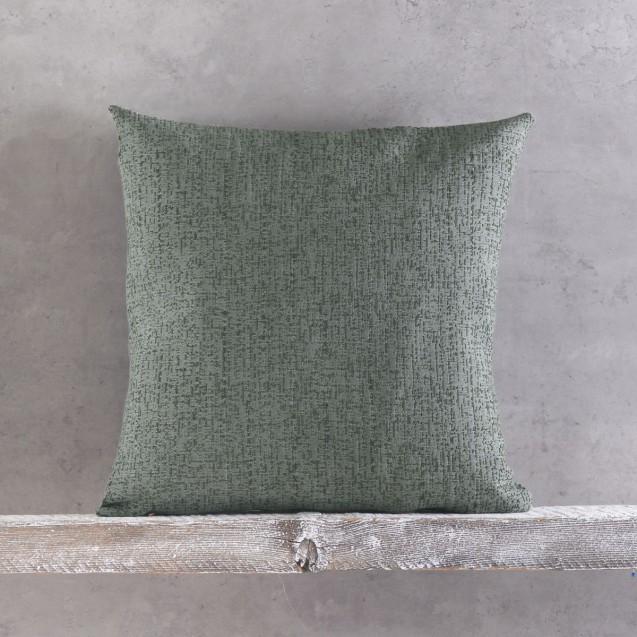 Ριχτάρι Πολυθρόνας Rythmos Dante Μπλε 180x160