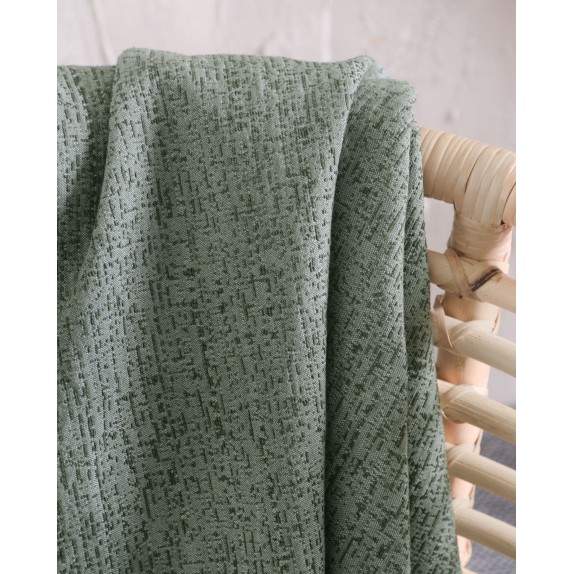 Ριχτάρι Τετραθέσιου Rythmos Dante Λαδι 180x330