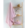 Σετ Πετσέτες 3 Τεμαχίων Palamaiki Harvey Pink
