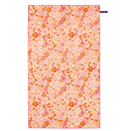 Πετσέτα Θαλάσσης Palamaiki 90x160 EM13