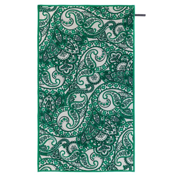 Πετσέτα Θαλάσσης Palamaiki 90x160 EM22