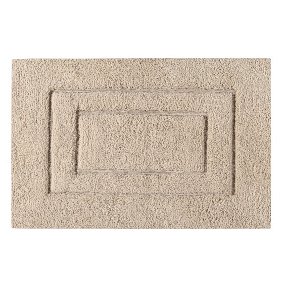 Πατάκι Μπάνιου Mumbai 55x85