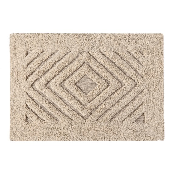 Πατάκι Μπάνιου Goa 55x85