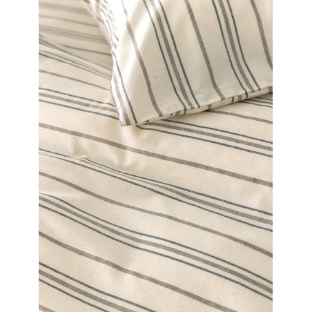 Σετ Υπέρδιπλα Σεντόνια Palamaiki INA 235x260 INA101