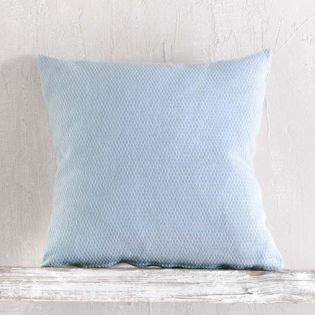 Ριχτάρι Διθέσιου Rythmos Utopia Πετρολ 180x240