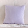 Μαξιλαροθήκη Διακόσμησης Rythmos Utopia Λιλα 40x40
