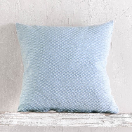 Ριχτάρι Διθέσιου Rythmos Utopia Λιλα 180x240