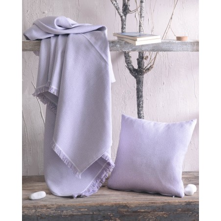 Ριχτάρι Τριθέσιου Rythmos Utopia Γαλαζιο 180x280