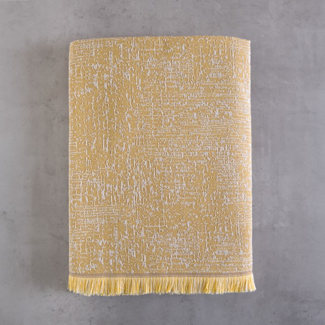 Μαξιλαροθήκη Διακόσμησης Rythmos Canda...