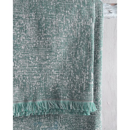 Ριχτάρι Διθέσιου Rythmos Canda Πετρολ 180x240