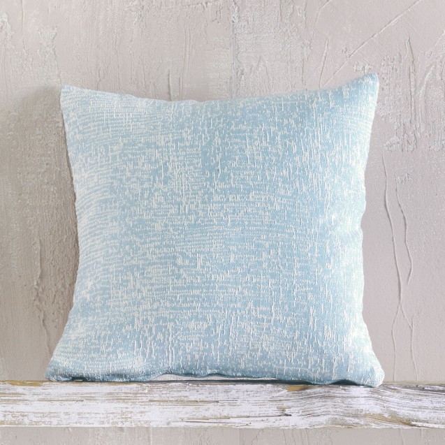 Ριχτάρι Πολυθρόνας Rythmos Canda Πετρολ 180x160