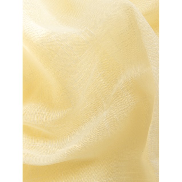 Κουρτίνα Με Τρουκς Palamaiki 140x260 FREY