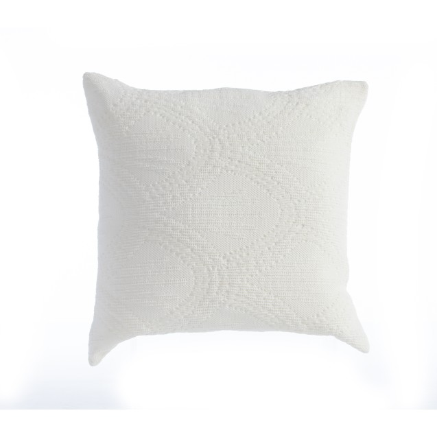 Διακοσμητική Μαξιλαροθήκη Nef-Nef Revence 50x50...