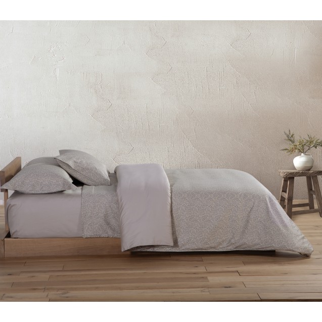 Σετ Παπλωματοθήκη Υπέρδιπλη Nef-Nef Bonnet...