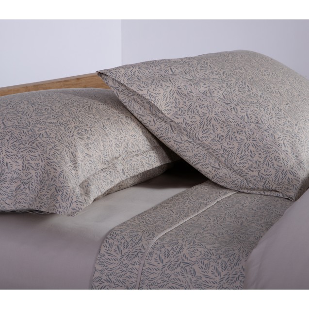 Σετ Παπλωματοθήκη Υπέρδιπλη Nef-Nef Bonnet...