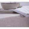 Τραπεζομάντηλο Nef-Nef Vital 150x300 Beige