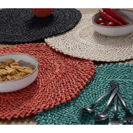 Σουπλά Nef-Nef Arenia D38 Aqua