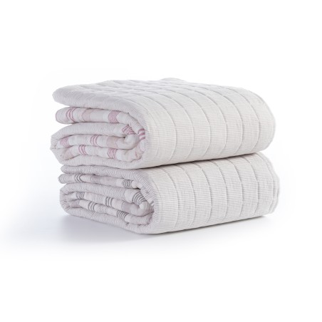 Κουβερλί Μονό Nef-Nef Canfield 180x240 Grey