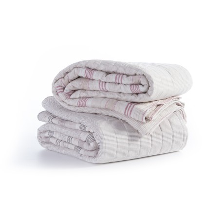 Κουβερλί Μονό Nef-Nef Canfield 180x240 Grey