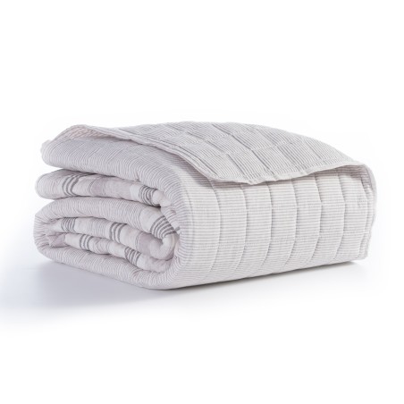 Κουβερλί Μονό Nef-Nef Canfield 180x240 Beige