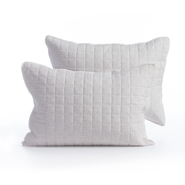 Μαξιλαροθήκες Nef-Nef Σετ 2 Τεμαχίων Canfield...