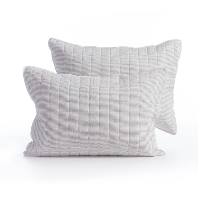 Μαξιλαροθήκες Nef-Nef Σετ 2 Τεμαχίων Canfield...