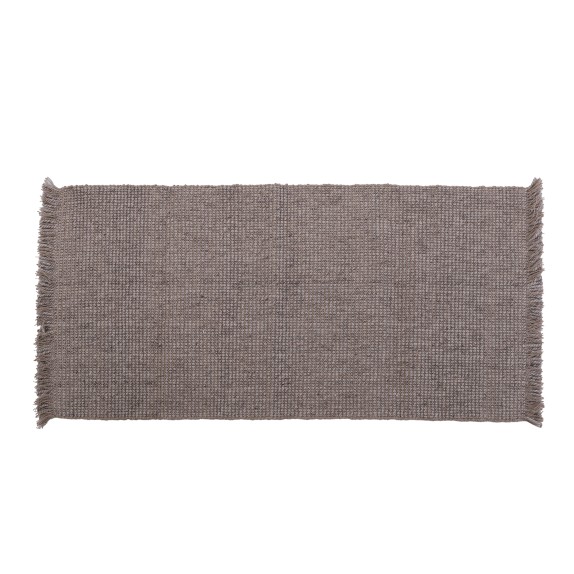 Xαλί Nef-Nef Rebel 70x140 Beige