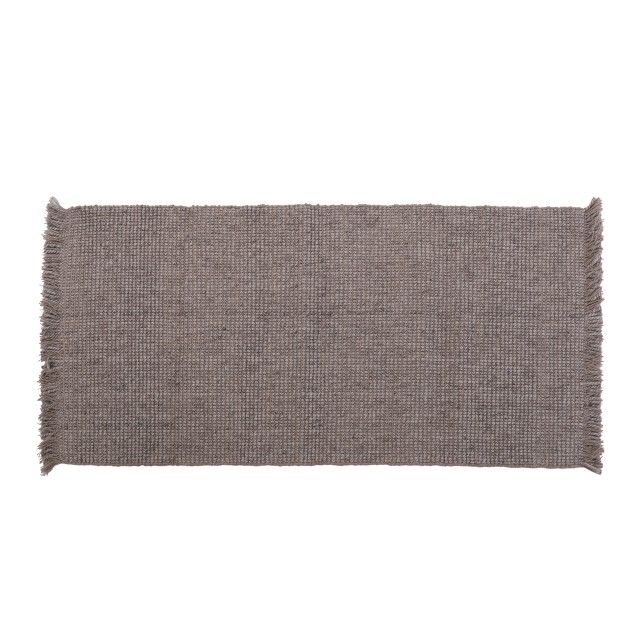 Xαλί Nef-Nef Rebel 70x140 Beige