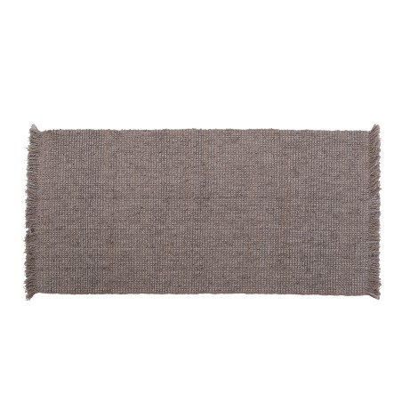 Xαλί Nef-Nef Rebel 70x140 Beige