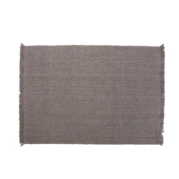 Xαλί Nef-Nef Rebel 140x200 Beige