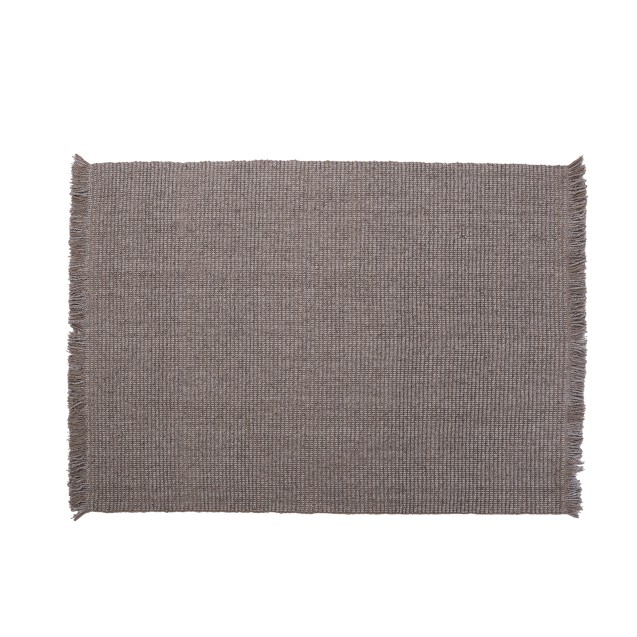 Xαλί Nef-Nef Rebel 140x200 Beige