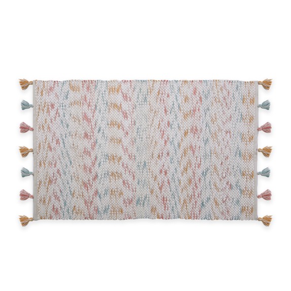 Xαλί Nef-Nef Smoothie 95x150