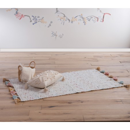 Xαλί Nef-Nef Smoothie 95x150