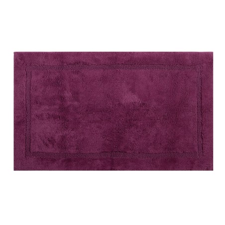 Ταπέτο Nef-Nef New Aegean 70x120 L.Grey -901