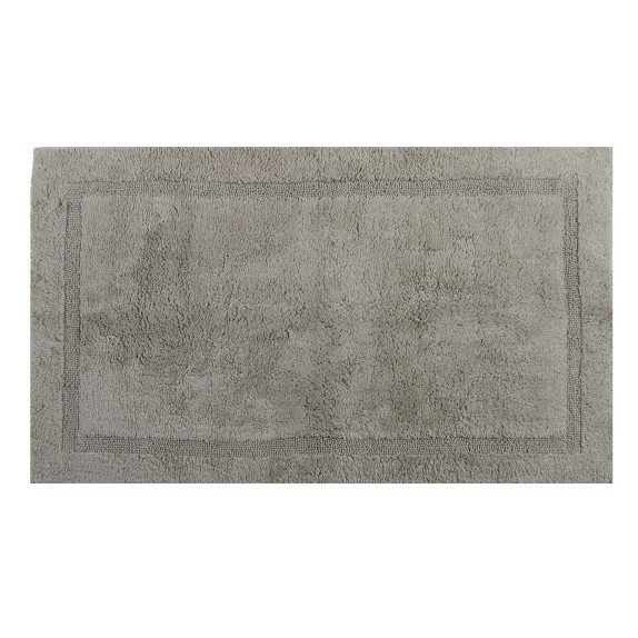 Ταπέτο Nef-Nef New Aegean 70x120 Iceberg-654