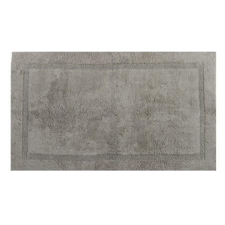 Ταπέτο Nef-Nef New Aegean 70x120 Iceberg-654