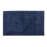 Ταπέτο Nef-Nef New Aegean 70x120 Denim-680