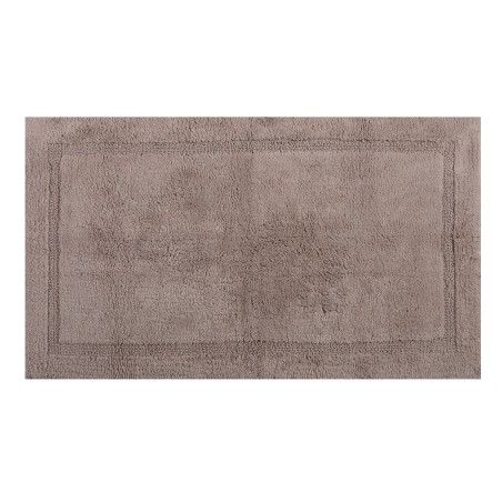 Ταπέτο Nef-Nef New Aegean 70x120 Mocca -1168