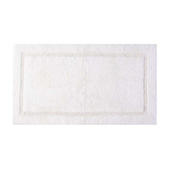 Ταπέτο Nef-Nef New Aegean 70x120 Ecru -1210