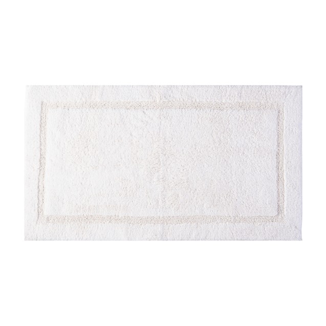 Ταπέτο Nef-Nef New Aegean 70x120 Ecru -1210