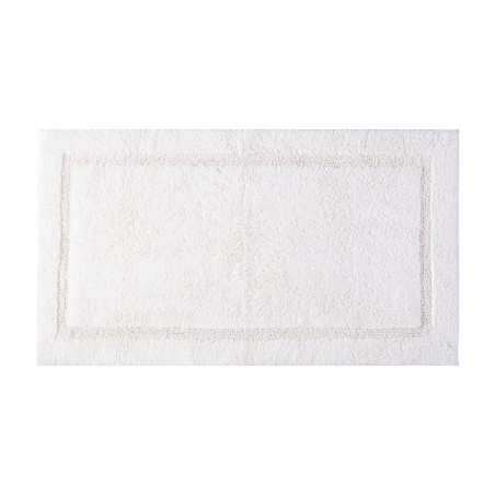 Ταπέτο Nef-Nef New Aegean 70x120 Ecru -1210