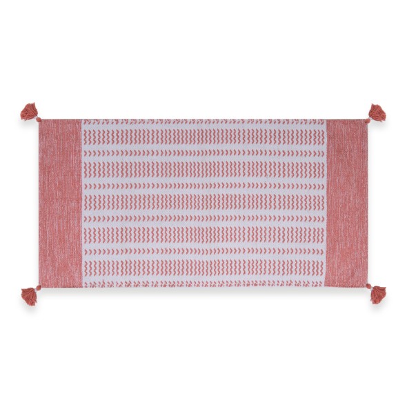 Xαλί Nef-Nef Terrenal 70x140 Terra