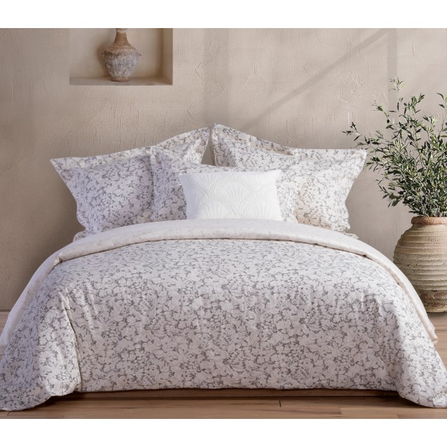 Σετ Σεντόνια King Size Nef-Nef Ambrose 270x280...