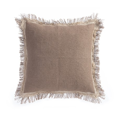 Διακοσμητικό Μαξιλάρι Nef-Nef Klingon 60x60 Blue